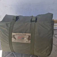 کیسه خواب کوهنوردی