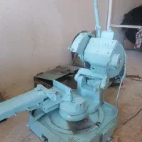 آره آتشی واره صابونی|ابزارآلات|نهاوند, |دیوار