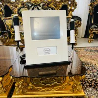 فروش دستگاه فشیال پلاژن هیدرودرم نوردرمانی