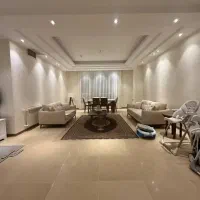 ۸۷ متر_ روبه آفتاب_ ۱۰ واحدی_ فقط فقط ۴۸ ساعت
