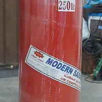 پمپ باد ، کمپرسور باد ، چکش تخریب ، بتن کن ،رونیکس