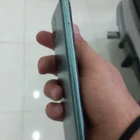 M33 128|موبایل|مراغه, |دیوار
