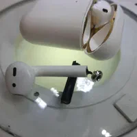 تعمیرات فوق تخصصی ایرپاد|خدمات رایانهای و موبایل|تهران, هفت حوض|دیوار