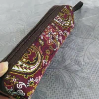 جامدادی|لوازم التحریر|قم, کلهری|دیوار