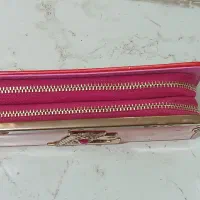 کیف پول زنانه|کیف، کفش، کمربند|همدان, |دیوار