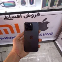 شهر اقساط موبایل