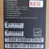 لپتاپ ASUS