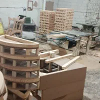 فروش ابزار نجاری