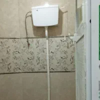 لوله کشی آب و نصب شیرآلات|خدمات پیشه و مهارت|شوشتر, |دیوار