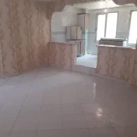 آپارتمان ۵۷ متری در شهرک ولیعصر