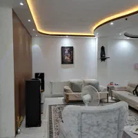 فروش2واحد آپارتمان همجوار پکیجدار/کنار دریا/خ اطبا