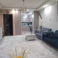 فروش خانه‌ ویلایی 77 متری باکری