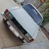 ماشین پیکان 79