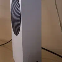 ایکس باکس سری اس ۵۱۲گیگ|کنسول، بازی ویدئویی و آنلاین|ساری, |دیوار