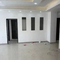 فروش آپارتمان ۱۱۰ متری فاز 4 گلشهر|فروش آپارتمان|زنجان, |دیوار