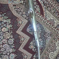 اگزوز ۲۰۰ شیرازی