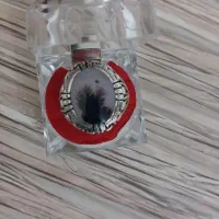 زنجان|کلکسیون اشیاء عتیقه|زنجان, |دیوار