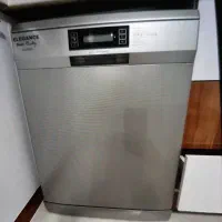 ظرفشویی ۱۳ نفره الگانس