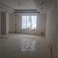 اپارتمان ۱۴۵ متری ۳ خواب صفر کلید نخورده|فروش آپارتمان|رشت, خمیران زاهدان|دیوار