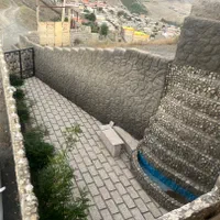 اجاره کوتاه مدت (چادگان)حجت آباد|اجارهٔ کوتاه‌مدت آپارتمان و سوئیت|اصفهان, خانه اصفهان|دیوار