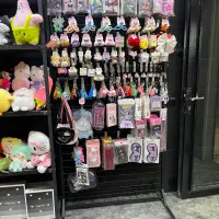 کمد و رگال درحد نو|فروشگاه و مغازه|فردیس, فردیس|دیوار