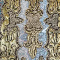 رومیزی