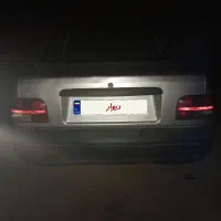 پراید مدل ۸۸|خودرو سواری و وانت|شهریار, کردزار|دیوار