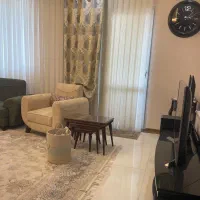 95متر اول امامیه 2خواب صفر ملک جنوبی واحد شمالی