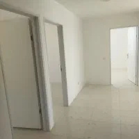 فروش فوری واحد ۱۷۰ متری سه نبش با بهترین موقعیت|فروش آپارتمان|شبستر, |دیوار