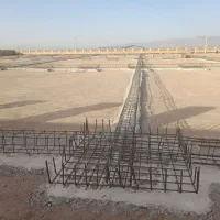 نیازمند ارماتوربندوکارگرساده پاکدشت|استخدام معماری، عمران و ساختمانی|پاکدشت, پاکدشت (مامازند)|دیوار