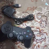 دسته بازی معاوضه با کوتوله یا عروس هلندی