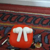 ایرپاد|لوازم جانبی موبایل و تبلت|شاهینشهر, خانه کارگر|دیوار