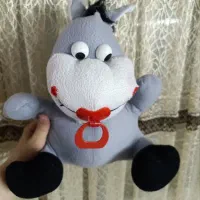 وسایل سیسمونی|اسباب و اثاث بچه|خمین, |دیوار