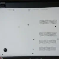 لپ تاپ I5 Hp Pavilion 15 گرافیک دار مجزا|رایانه همراه|کرج, منطقه ویژه اقتصادی پیام|دیوار