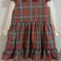 لباس بچگانه|کفش و لباس بچه|تهران, امیریه|دیوار