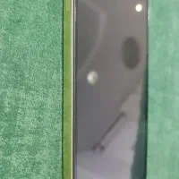 سامسونگ A25|موبایل|رشت, توشیبا|دیوار