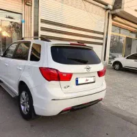 هایماs7|خودرو سواری و وانت|همدان, |دیوار