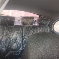 کوئیکs|خودرو سواری و وانت|اصفهان, سرشبادران|دیوار