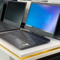 خرید فروشنده  لبتاب (خریدار لپتاپ)|رایانه همراه|تهران, استاد معین|دیوار