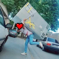 خدمات باربری/کارگراسباب‌کشی/حمل‌اثاثیه‌درکل البرز