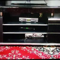 میز تلویزیون سالم