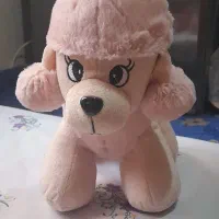 اسباب بازی
