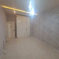 حسابی شمالی/ تک واحدی/ خیلی لوکس /۳خواب نور|فروش آپارتمان|مشهد, شهرک رازی (شهرک غرب)|دیوار