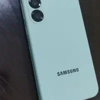 فروش s24 fe|موبایل|اهواز, مستغلات|دیوار