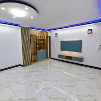 60مترتکخواب-روبه-نما-آسانسوروپارکینگ-سندتکبرگ