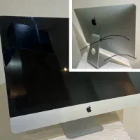آل این وان آیمک اسلیم ۲۷ اینچ حافظه۱ترا 2k imac|رایانه رومیزی|شیراز, زرهی|دیوار