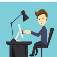 اعطای مدرک معدل همسطح دیپلم|خدمات آموزشی|ابهر, |دیوار