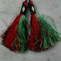 انگشتر|جواهرات|گرگان, |دیوار
