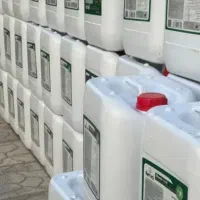 فروش انواع کود اوگانیک