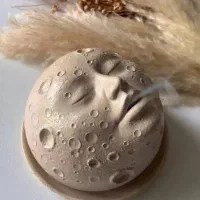 دوره حضوری سنگ مصنوعی|خدمات آموزشی|آبادان, |دیوار